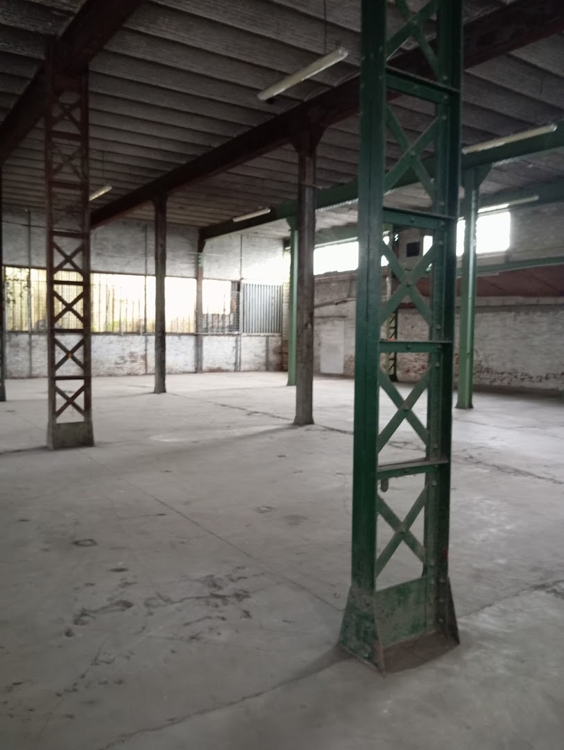 l.d-débarras, débarras maison et appartement à Morcourt Soissons, Tergnier — Photos 12