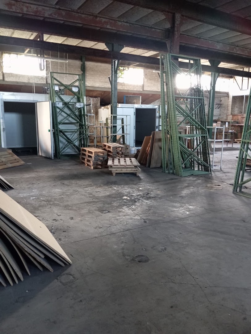 l.d-débarras, débarras maison et appartement à Morcourt Soissons, Tergnier — Photos 3