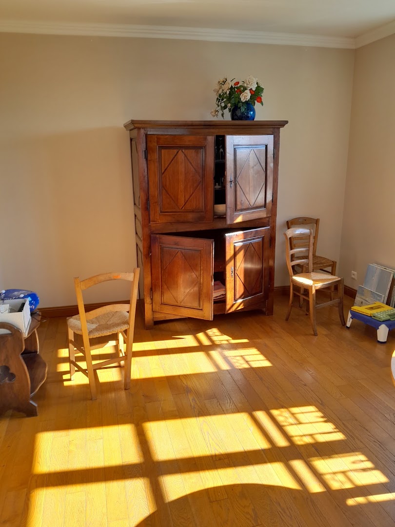 l.d-débarras, débarras maison et appartement à Morcourt Soissons, Tergnier — Photos 7